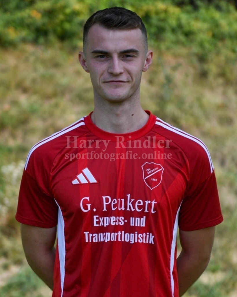 23-HR2_2942 | Ha-Ri; Sportfotografie Ha-Ri; Sporfotografie Harry Rindler; Sport Deggendorf; Sportbilder Deggendorf; Sportfotos Deggendorf; Sportfotos Niederbayern; Sportbilder Niederbayern; Amateursport Niederbayern; Bayern;  - Realisiert mit Pictrs.com