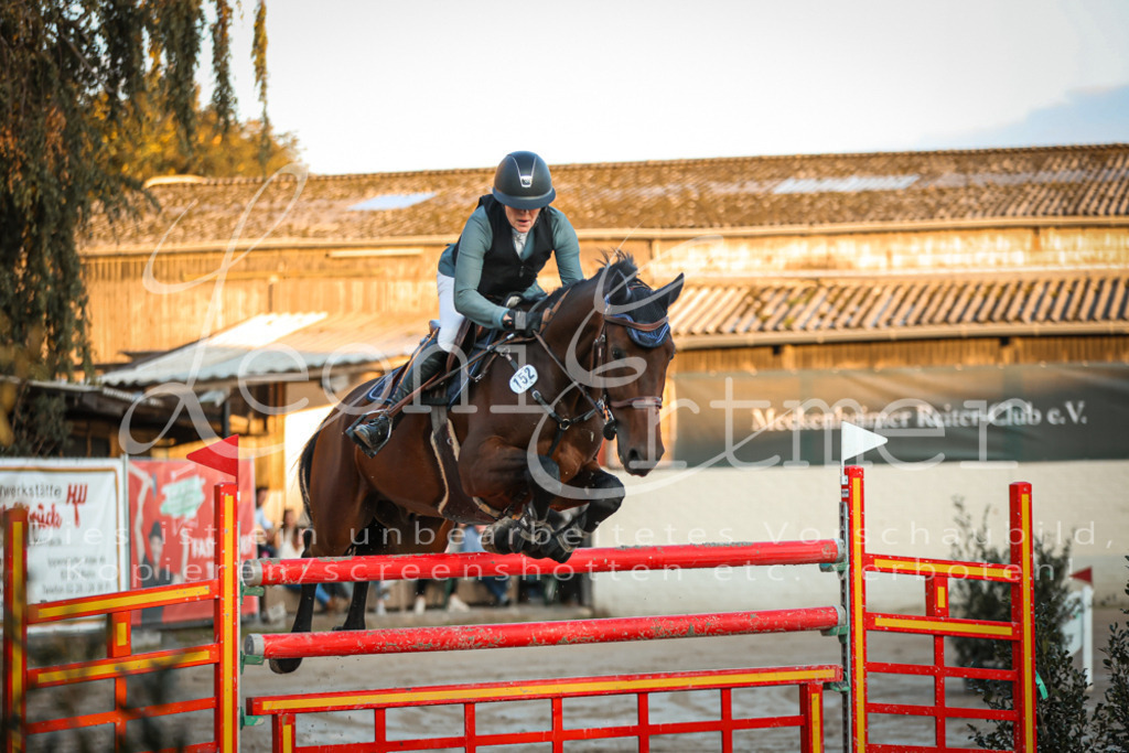 18.SoSpS00331 | Leoni Ertmer Photography - Realisiert mit Pictrs.com