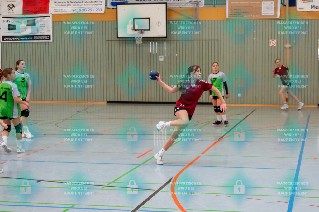 _HP_8772_3000o | HetPix, HetPix Fotodesign, Fotografie, Fotodesign, Webshop, Sportfotografie, Portraitfotografie, Onlineshop, Sportfotografie, Polch, Motorsportfotografie, Eventfotografie