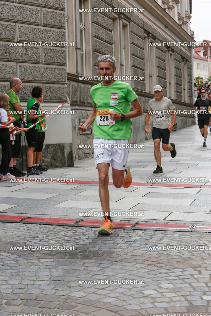 _IPS3052 | Sportfoto event-gucker Herbert Scherer