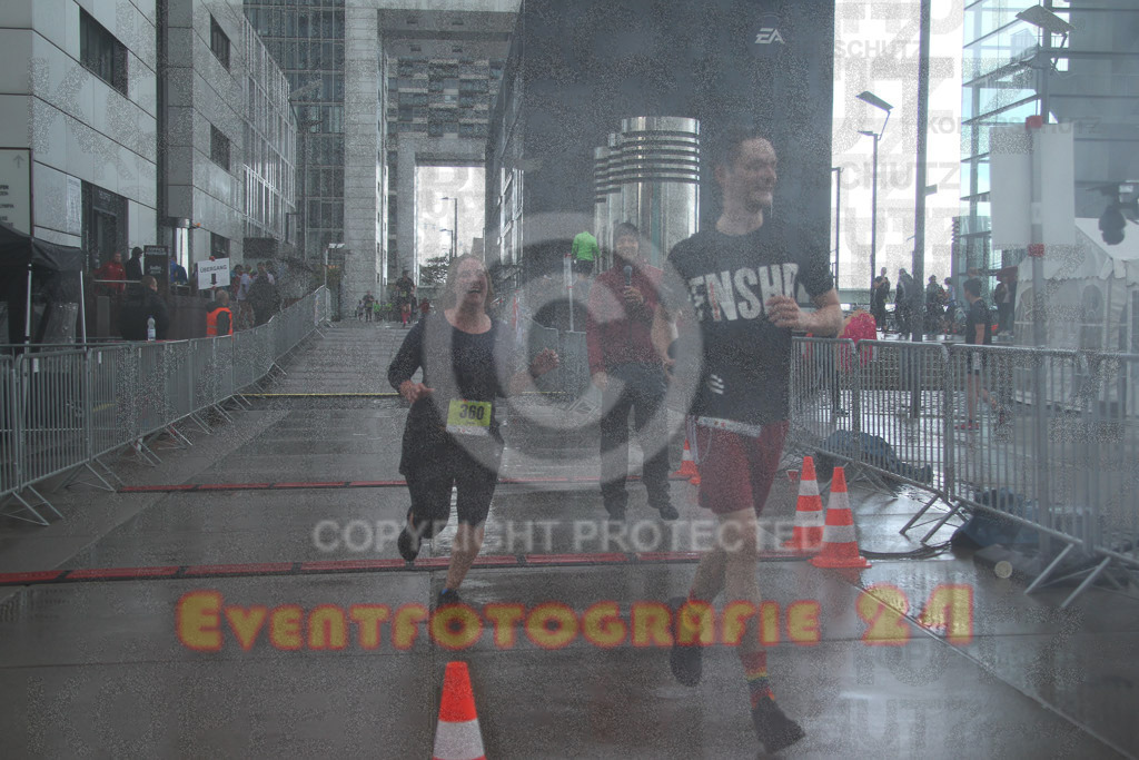 220917_1538_EV4_8105 | Sportfotografie im Rhein-Sieg Kreis, Köln, Bonn, NRW, Rheinland Pfalz, Hessen, etc. Unser Tätigkeitsfeld umfasst den Laufsport vom Volkslauf über den Marathon, Duathlon, Triathon bis zum Ultralauf wie Kölnpfad Ultra oder Schindertrail.