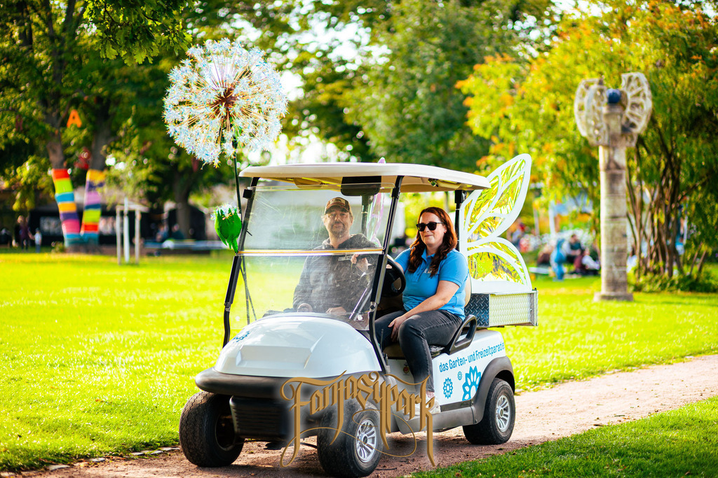 Tom Wenig - EGA 26 Fantasypark-0225 | Fotos:Tom Wenighttps://www.foto-tomwenig.de - Realisiert mit Pictrs.com