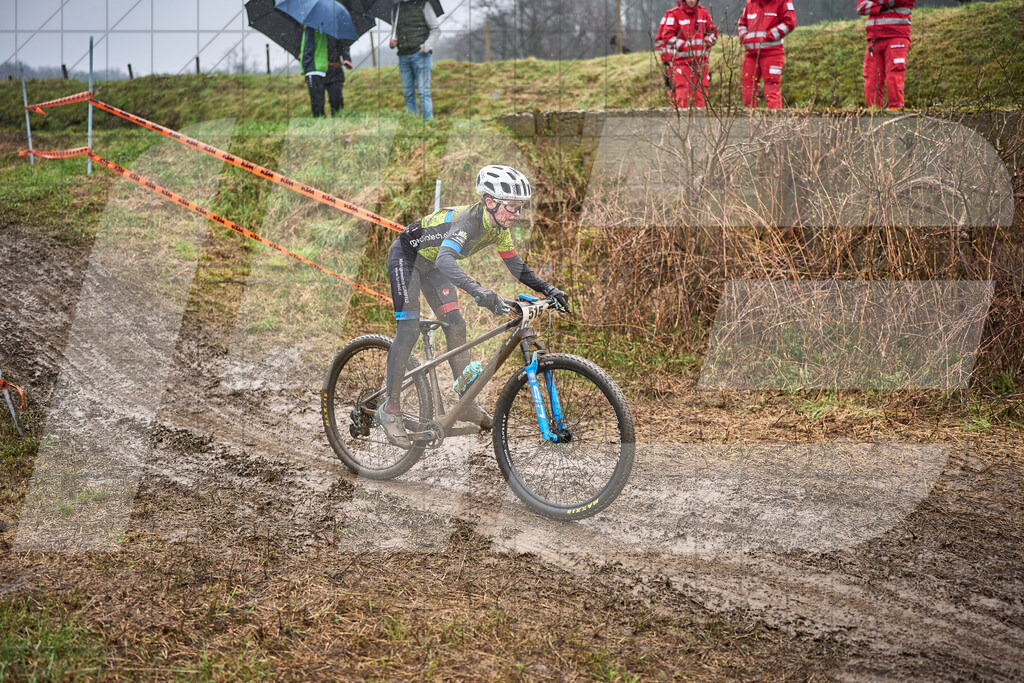 33. KTM Kamptal Trophy | 29.03.2025: 33. KTM Kamptal Trophy in Zöbing, Niederösterreich, ÖsterreichFoto: © 2025 Martin Bihounek / martinbihounek.comInsta: @martinbihounekcomFB: @martinbihounekphotography