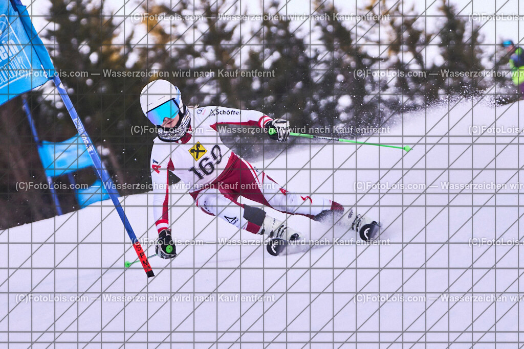 ALP6564_LM-der-Schulen_RTL_Prieler Paulina | Hochzeitsfotograf mit dem Blick für´s Wesentliche, Firmung, Erstkommunion, Firmenfeiern, Sportfotoservice, Reproduktionen, Konzertfotografie, Pressefotografie, Luftbildfotografie, Innenarchitektur, Werbefotografie, Sponsoren-Livebildfotografie.