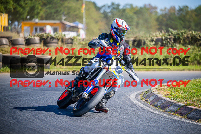 MaZZes_FotoMatrix_230916_6107 | S4