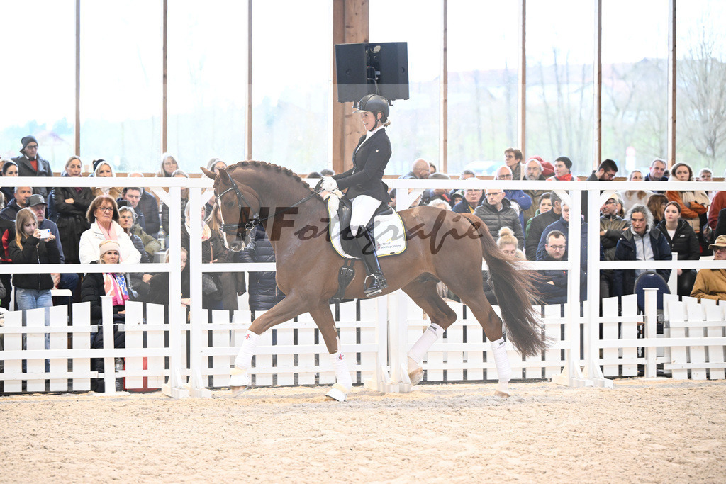 Bowmore_7240674 | hf-fotografie - Realisiert mit Pictrs.com