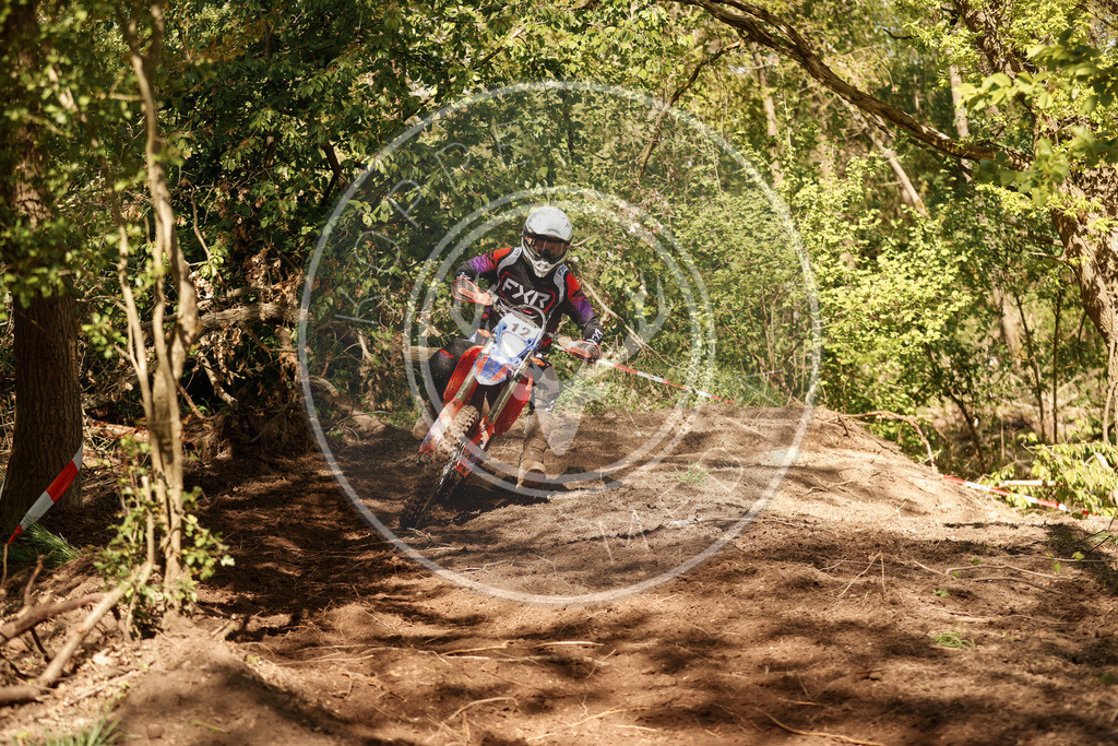 RottlebenIGE25_Lauf3-2 | koppe-media