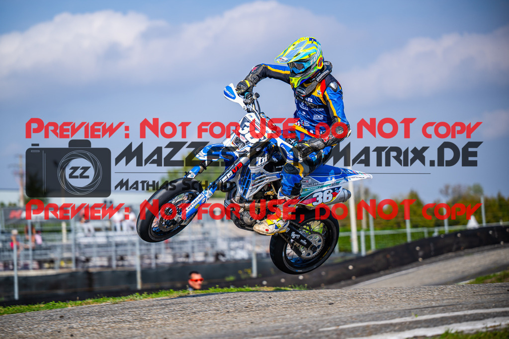 MaZZes_FotoMatrix_231014_2102 | S2