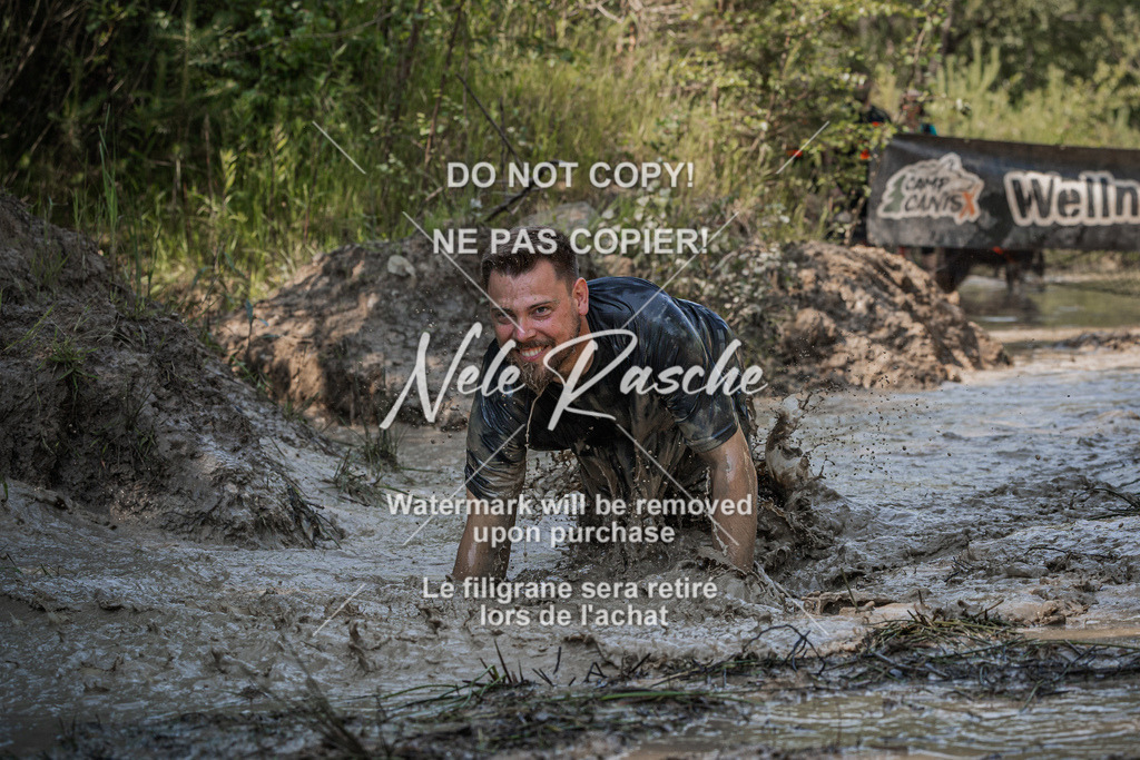 nelerasche_Hoope2026_Sa1500-1530_134 | nelerasche