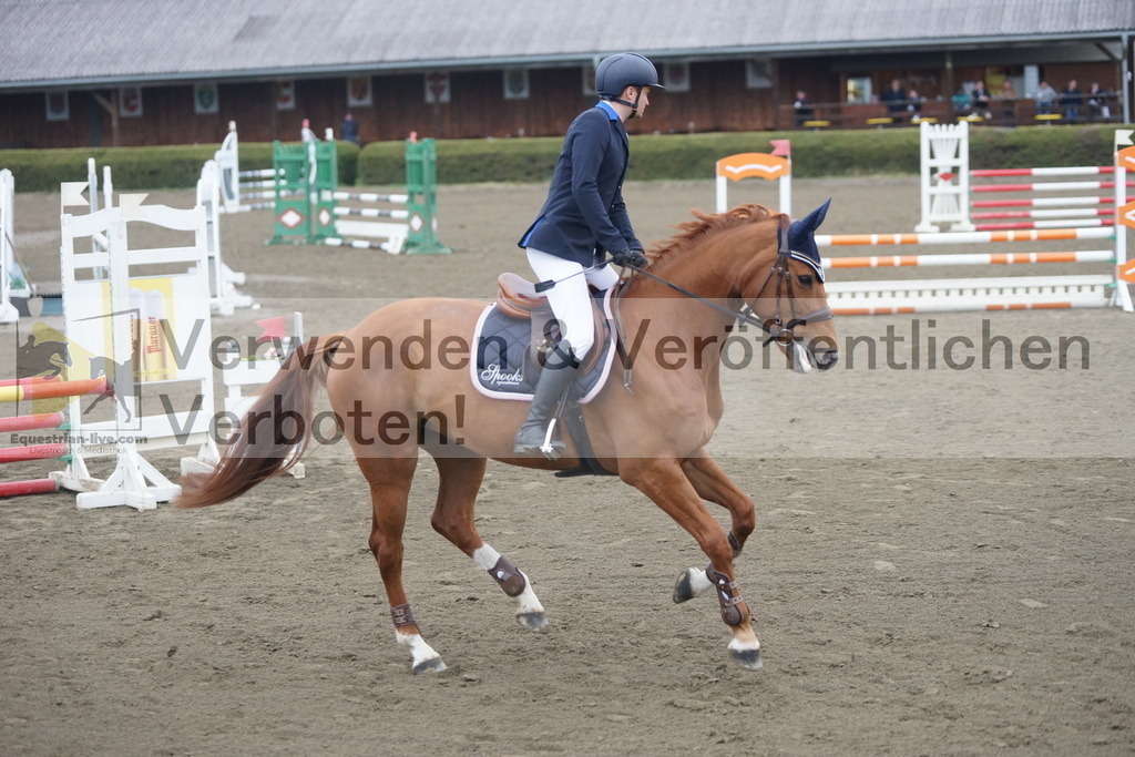 DSC00309 | equestrian-live-com
