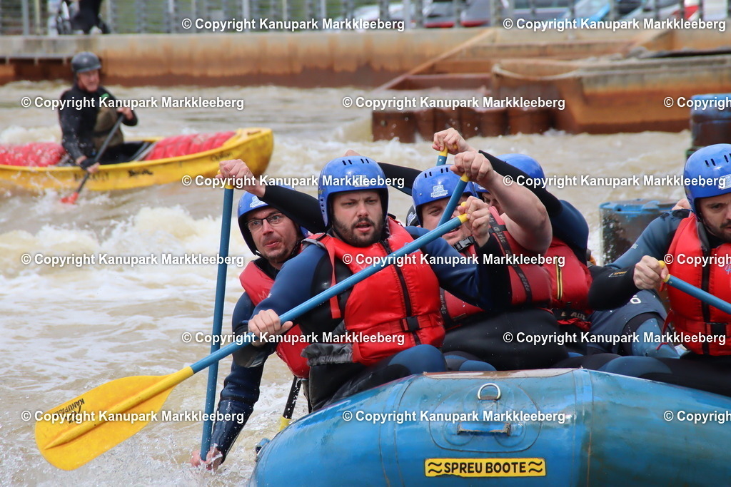 17.05.2025 14 Uhr0008 | fotodienst-kanupark - Realisiert mit Pictrs.com