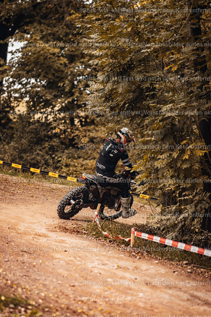 E68A8451 | blick_win_kel