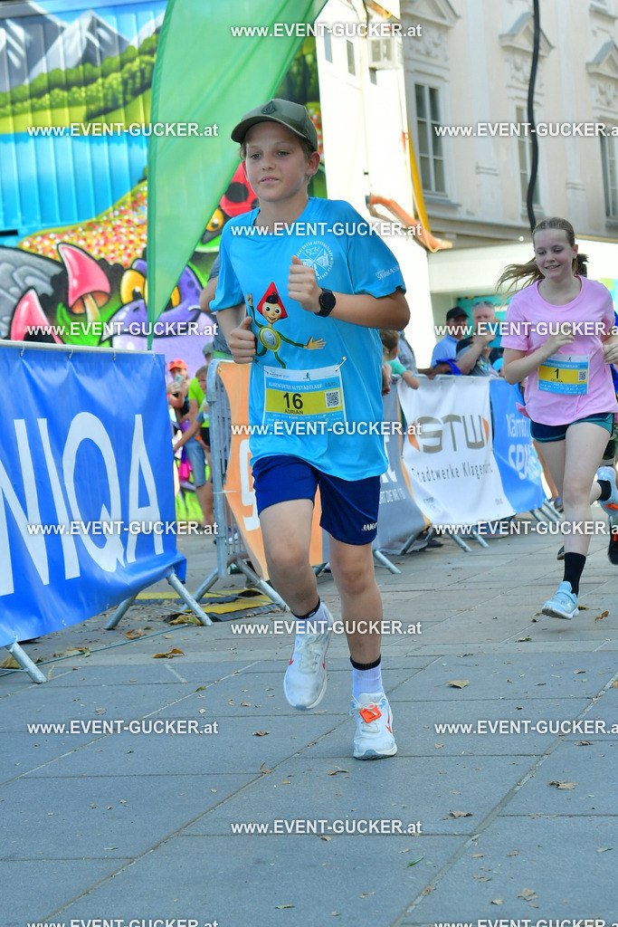 DSC_2397 | Sportfoto event-gucker Herbert Scherer