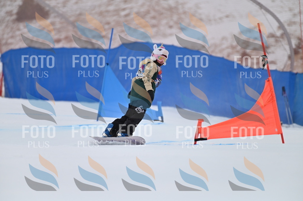 BGV_5113 | holidayphoto