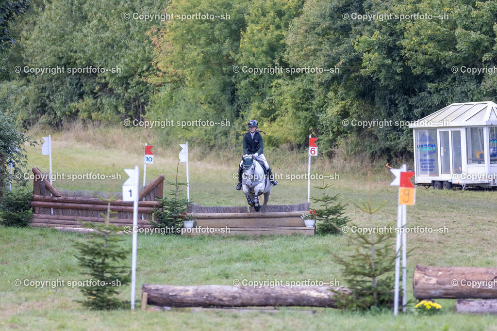 250830-25VW6795 | Sportfoto SH - Realisiert mit Pictrs.com