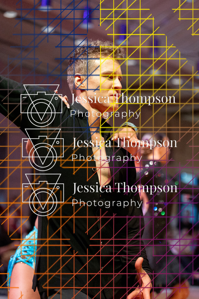 IMG_2283 | jessicathompsonphotography - Realisiert mit Pictrs.com