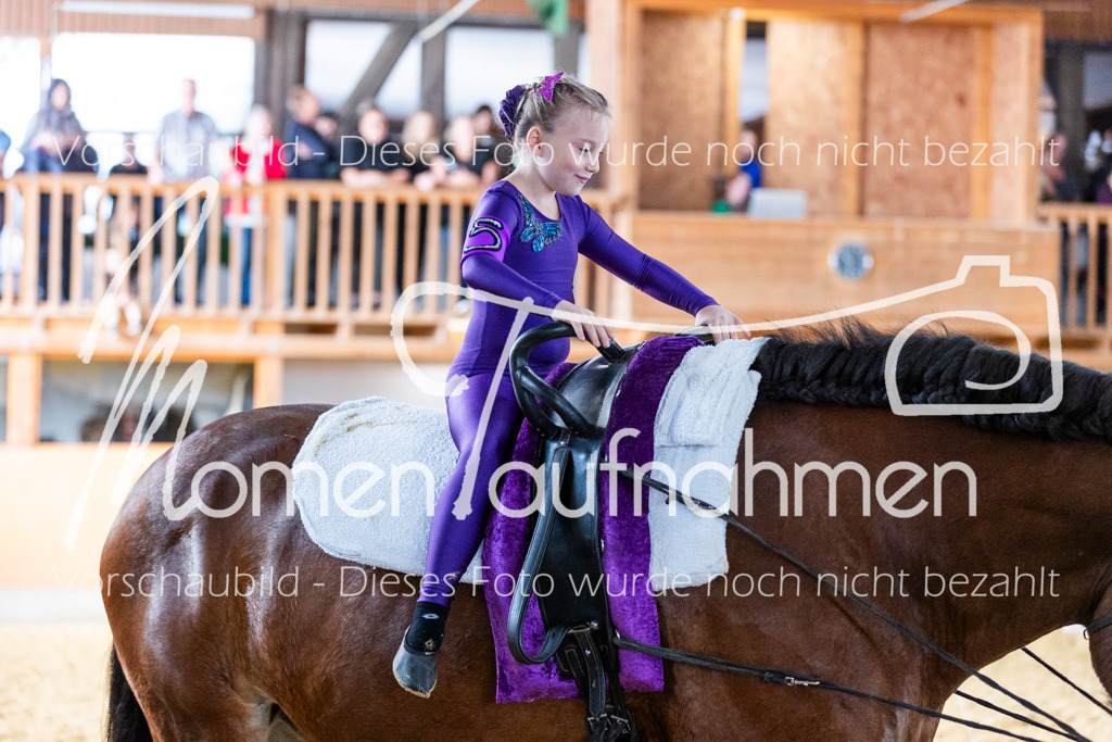 SS-Mini-238 | MomenTaufnahmen Pferdesportfotos