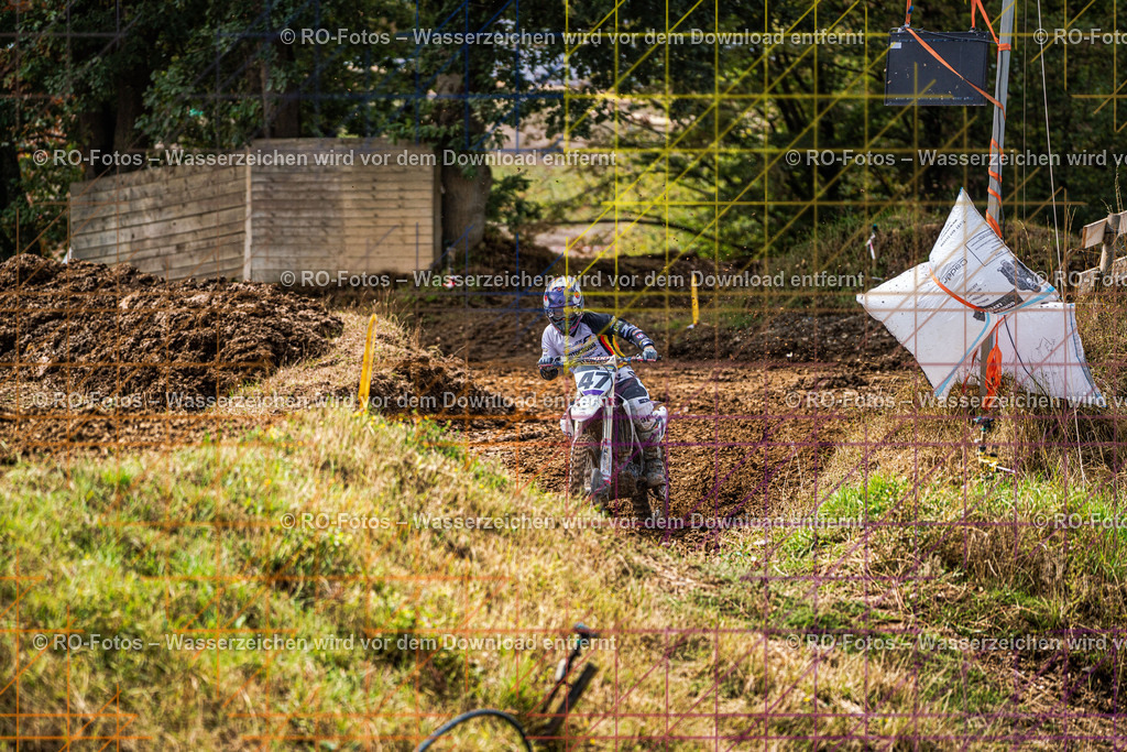 Sechshelden 2026 Samstag -166 | Sportfotografie von RO-Fotos: Motorsport, Motocross, Enduro, Laufveranstaltungen und Triathlon. Professionelle Fotos von Sportlern und Events. - Realisiert mit Pictrs.com