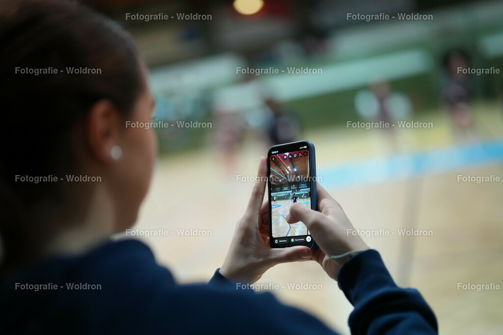 20221203 U18 Jags WV v HIB Graz-14 | Fotografie Woldron