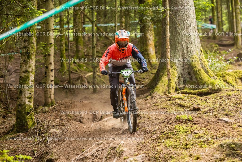 E1 Bad Wildbad-1254 | OCR Bilder Fotograf Eisenach Michael Schröder