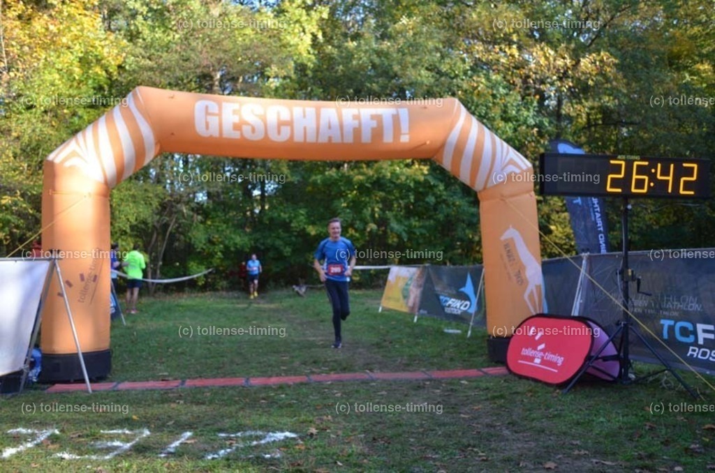 TTT_9529 | Foto | tollense-timing - Realisiert mit Pictrs.com