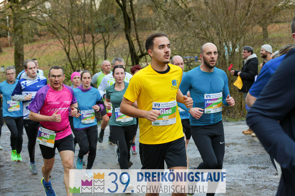 39. 3Koenigslauf 2025 | 20250106_3koenigslauf - Realisiert mit Pictrs.com