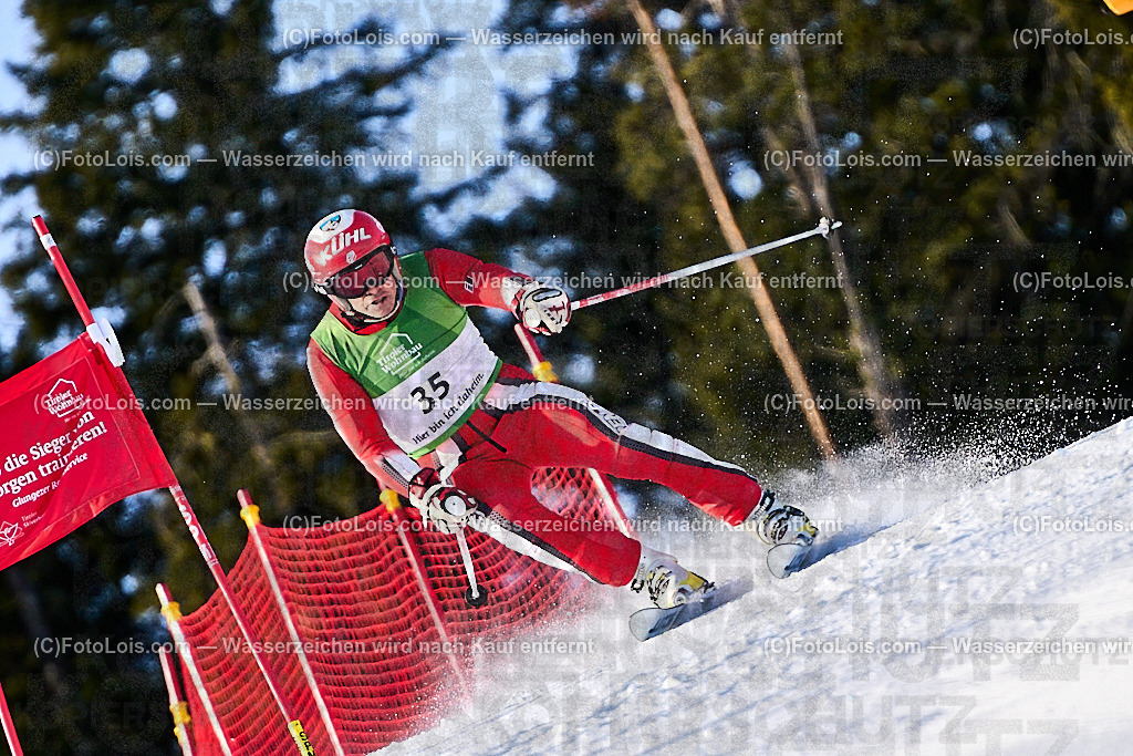_ALP9927_FIS-Masters-GS-I_Glungezer_Plattner Karl | FIS-MASTERS-WorldCup am Glungezer, GiantSlalom-I, Sa 17. Jänner 2026.