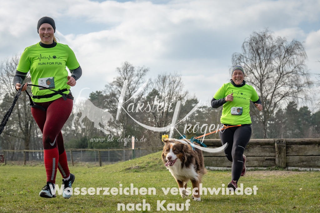 _ZZ93955 | kk-dogfotos