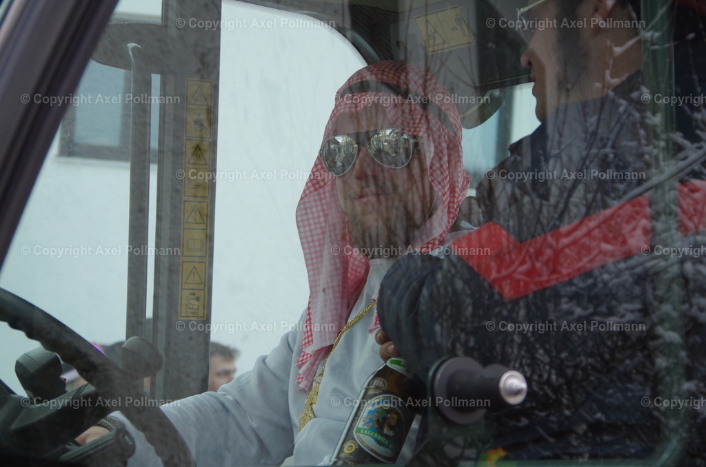 IMGP2110 | fotografiert von Axel PollmannLeonhardi Wallfahrt Benediktbeuern und Murnau, Fronleichnam, Fasching, Landschaft im Loisachtal und Benediktbeuern  - Realized with Pictrs.com