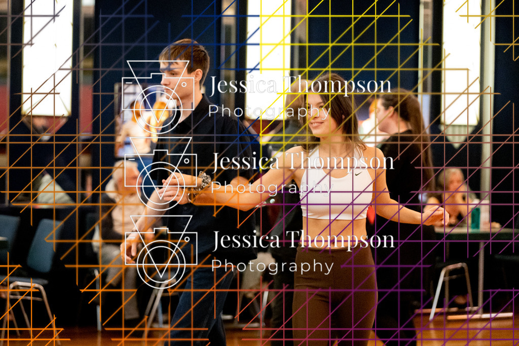 IMG_5614 | jessicathompsonphotography - Realisiert mit Pictrs.com