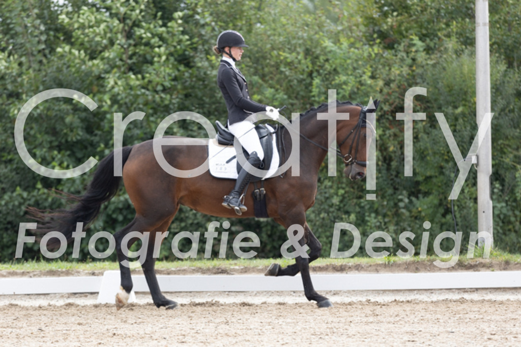 IMG_0649 | Creatify Fotografie