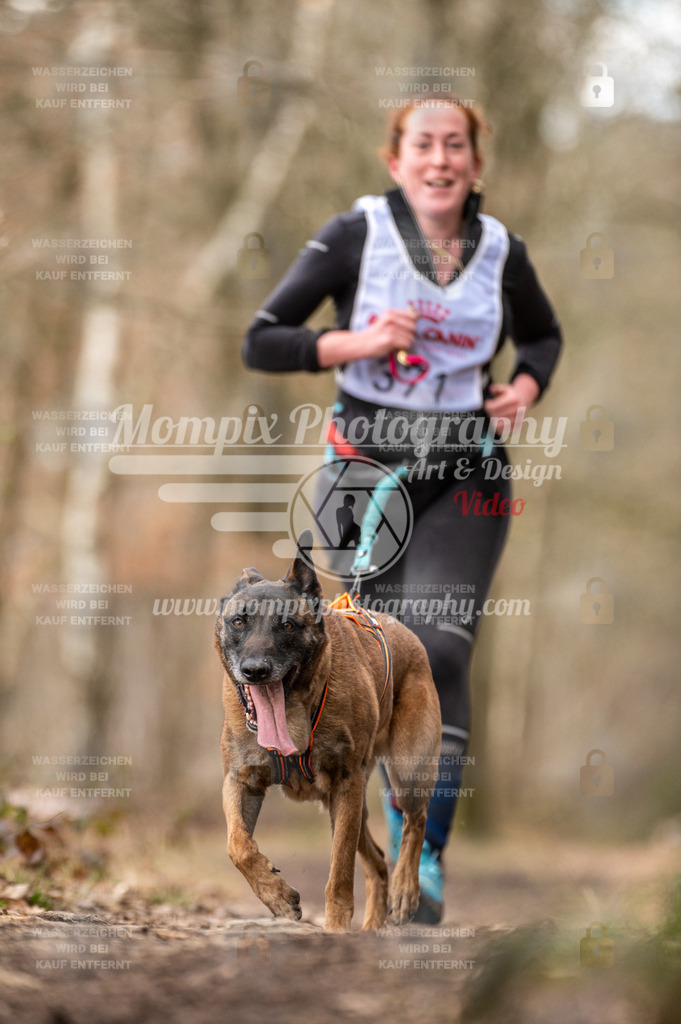 SPA_2023_SAM_CCK-275 | PayLife