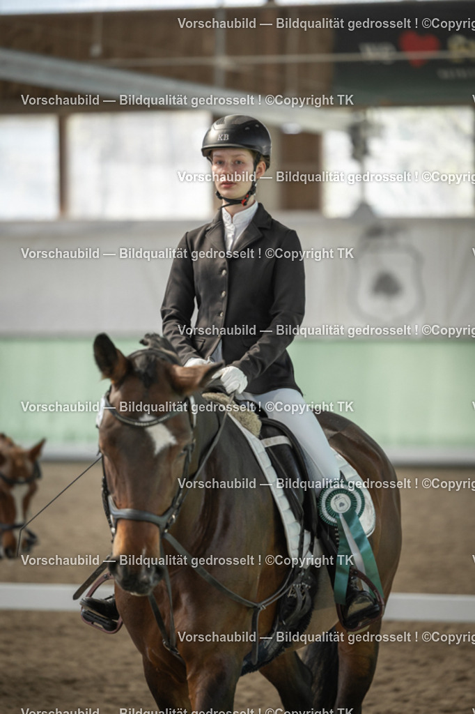 _D5A5897 | Emotionale Pferde- & People-Fotografie rund um Heidelberg, Leimen & Umgebung. Natürliche Fotos von Pferd, Mensch & Familie. Jetzt Termin sichern!