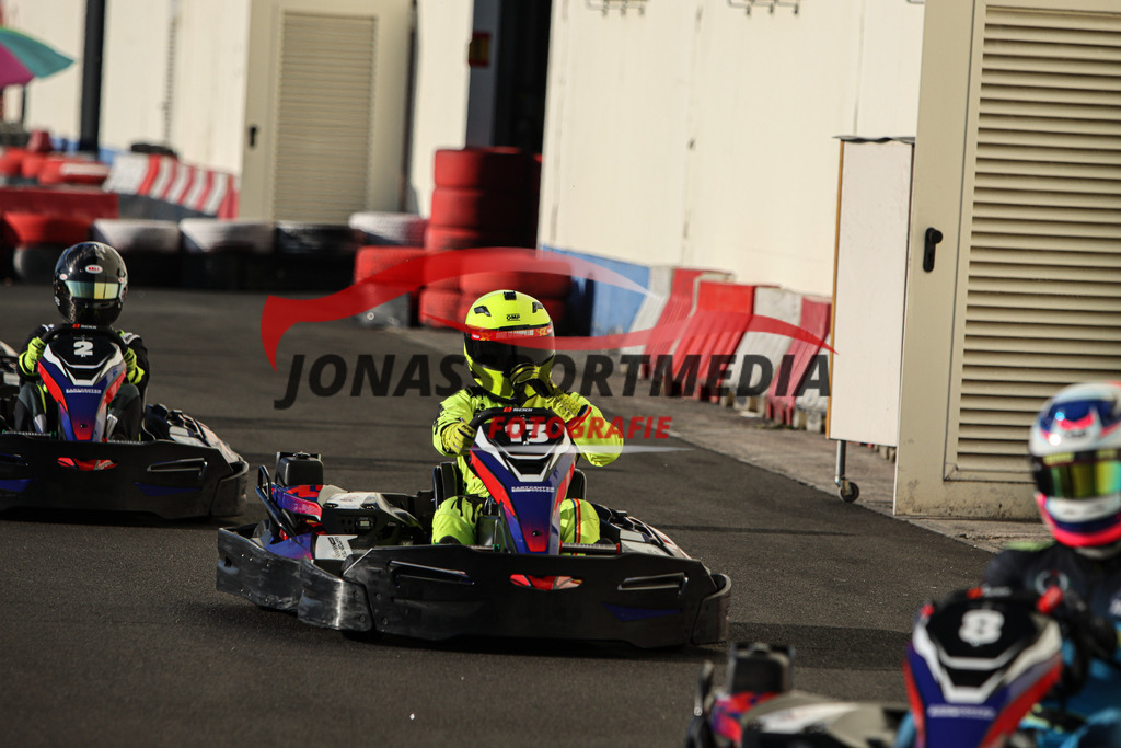 IMG_1519 | jonassportmedia - Realisiert mit Pictrs.com