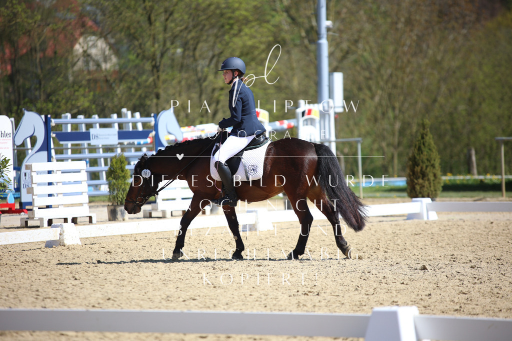 IMGT7717 | pl-fotografie