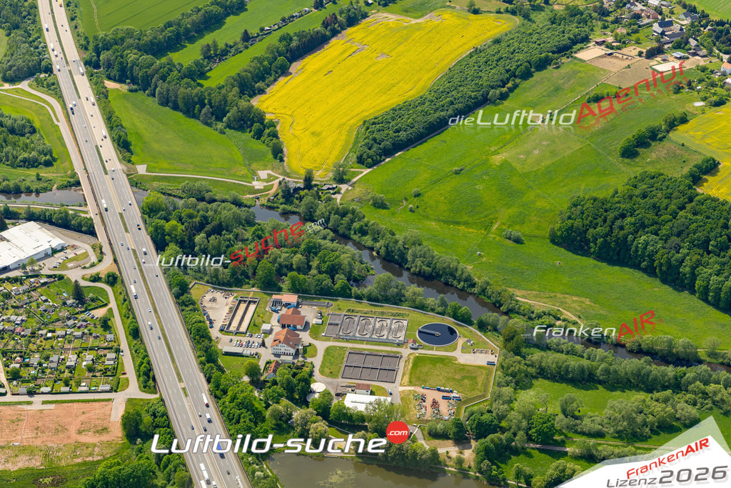 Das Luftbild der Stadt Frankenberg/Sa. wurde 2022 vom Flugzeug heraus erstellt (keine Drohnen-Aufnahmen) Aufnahmehöhe ca.450 Meter- hohe Bildauflösung und Druck-Qualität. Garantiert!