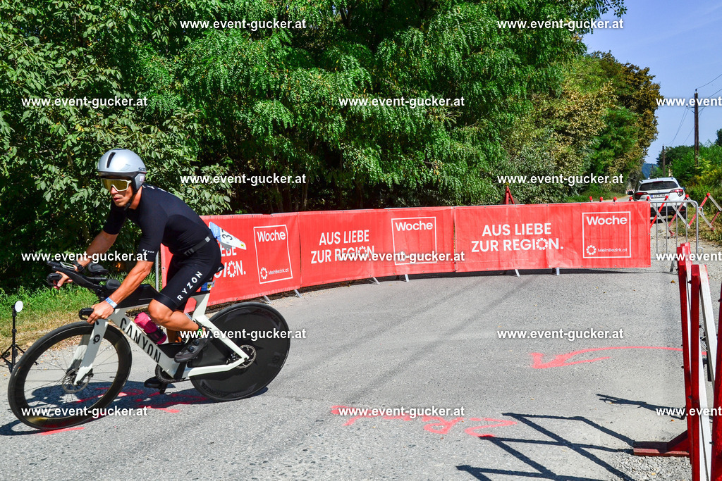 DSC_0459 | Sportfoto event-gucker Herbert Scherer