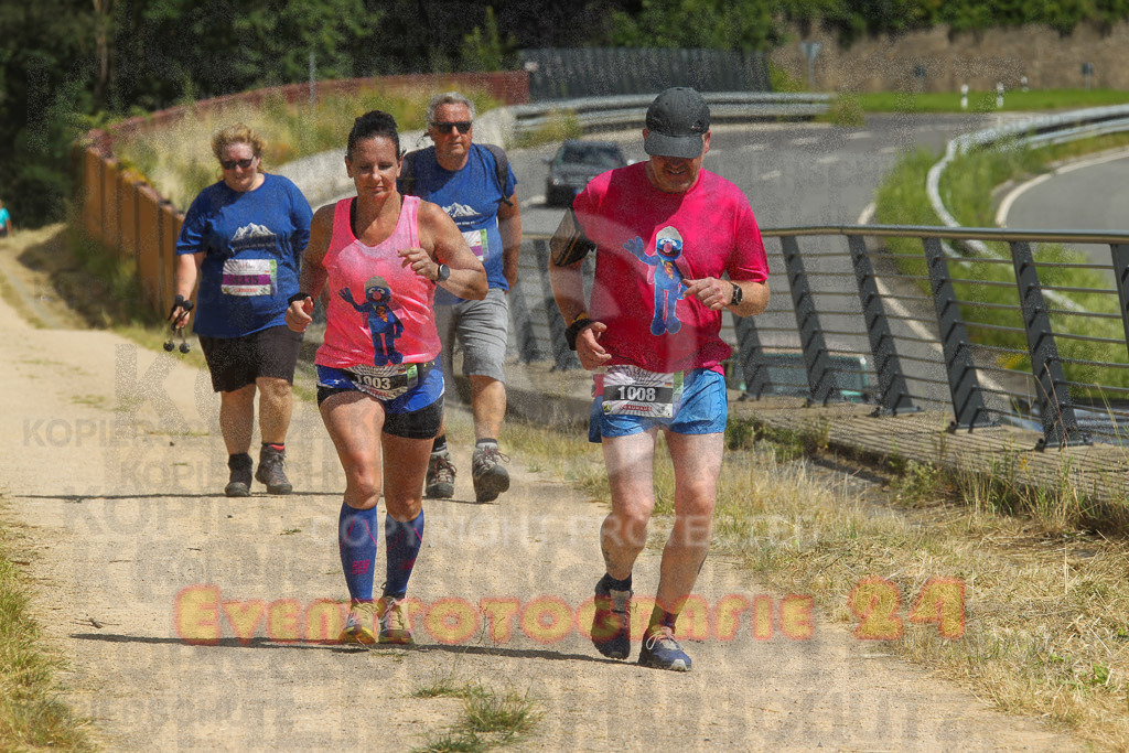 240615_1531_EV4_9520 | Sportfotografie im Rhein-Sieg Kreis, Köln, Bonn, NRW, Rheinland Pfalz, Hessen, etc. Unser Tätigkeitsfeld umfasst den Laufsport vom Volkslauf über den Marathon, Duathlon, Triathon bis zum Ultralauf wie Kölnpfad Ultra oder Schindertrail.
