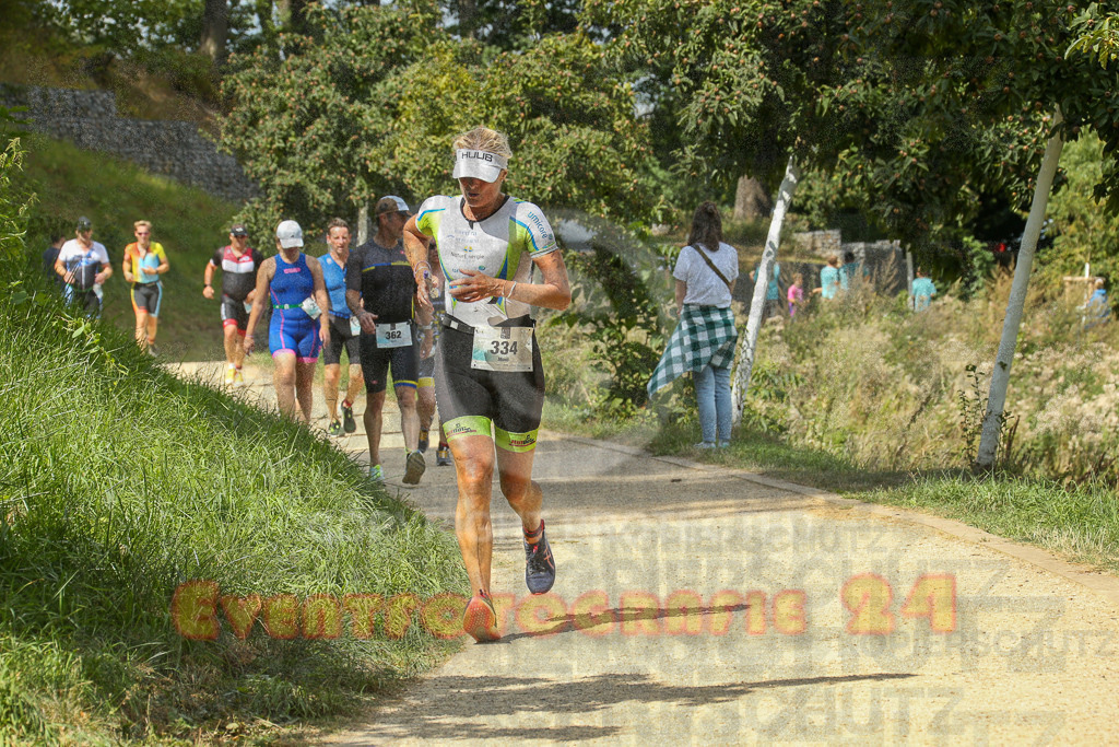 250824_1335_EX1_2911 | Sportfotografie im Rhein-Sieg Kreis, Köln, Bonn, NRW, Rheinland Pfalz, Hessen, etc. Unser Tätigkeitsfeld umfasst den Laufsport vom Volkslauf über den Marathon, Duathlon, Triathon bis zum Ultralauf wie Kölnpfad Ultra oder Schindertrail.