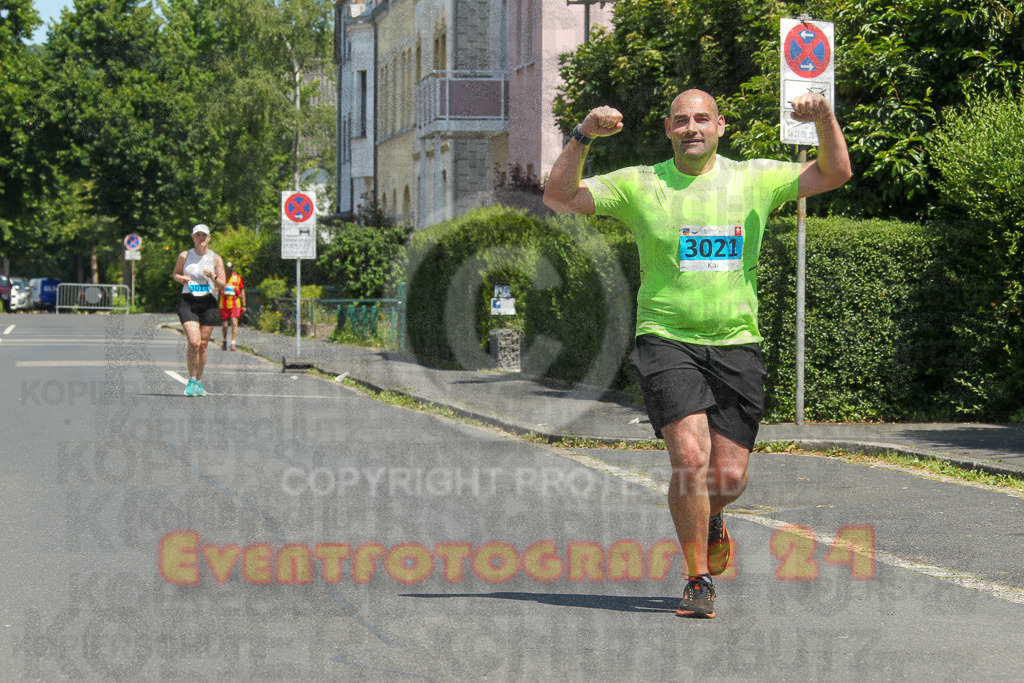 250621_1234_EV4_7258 | Sportfotografie im Rhein-Sieg Kreis, Köln, Bonn, NRW, Rheinland Pfalz, Hessen, etc. Unser Tätigkeitsfeld umfasst den Laufsport vom Volkslauf über den Marathon, Duathlon, Triathon bis zum Ultralauf wie Kölnpfad Ultra oder Schindertrail.