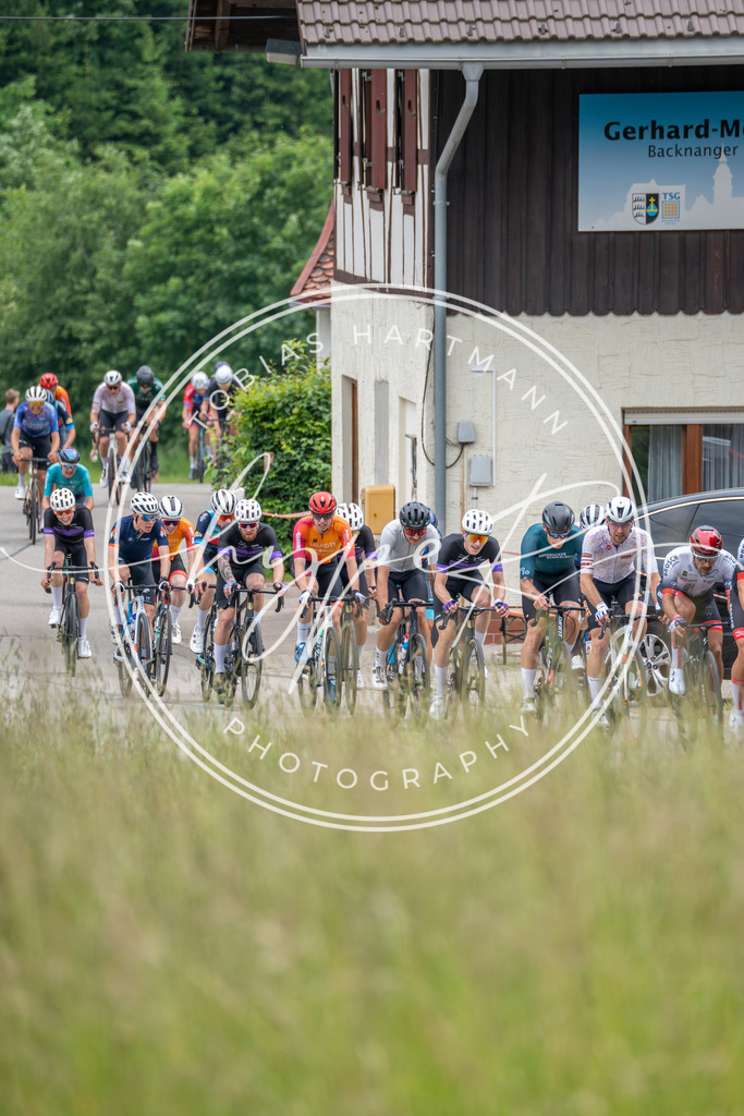 THA00701-Verbessert-RR | Hier findet ihr Bildergalerien & Fotos von Sportveranstaltungen & Events im Allgäu und Umgebung. 