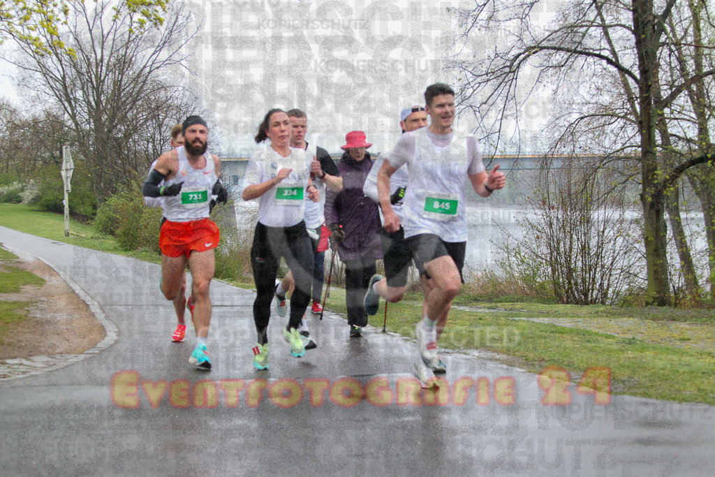220331_1855_EV4_8639 | Sportfotografie im Rhein-Sieg Kreis, Köln, Bonn, NRW, Rheinland Pfalz, Hessen, etc. Unser Tätigkeitsfeld umfasst den Laufsport vom Volkslauf über den Marathon, Duathlon, Triathon bis zum Ultralauf wie Kölnpfad Ultra oder Schindertrail.