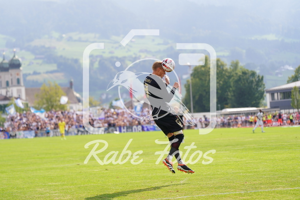 Foto 17.08.25_ 16 29 34 | rabefotos