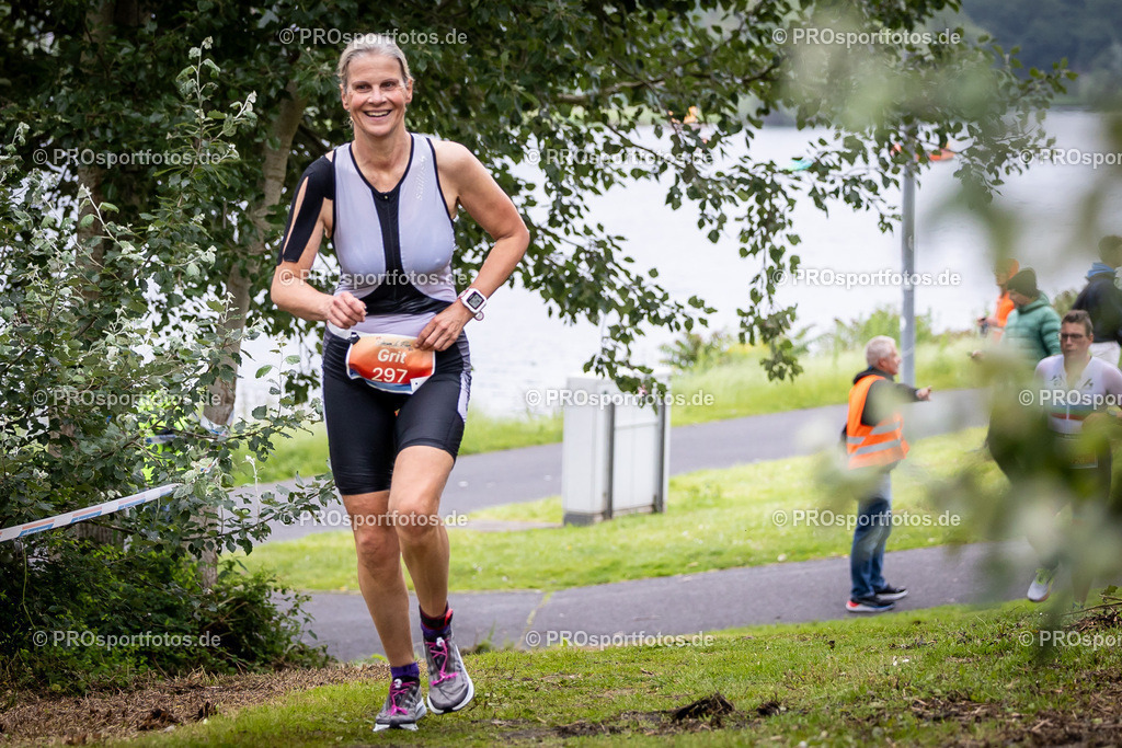 Stadionlauf Köln, 02.06.2024 | Impressionen von Stadionlauf Köln am 02.06.2024 rund um das RheinEnergie-Stadion in Koeln-Müngersdorf.