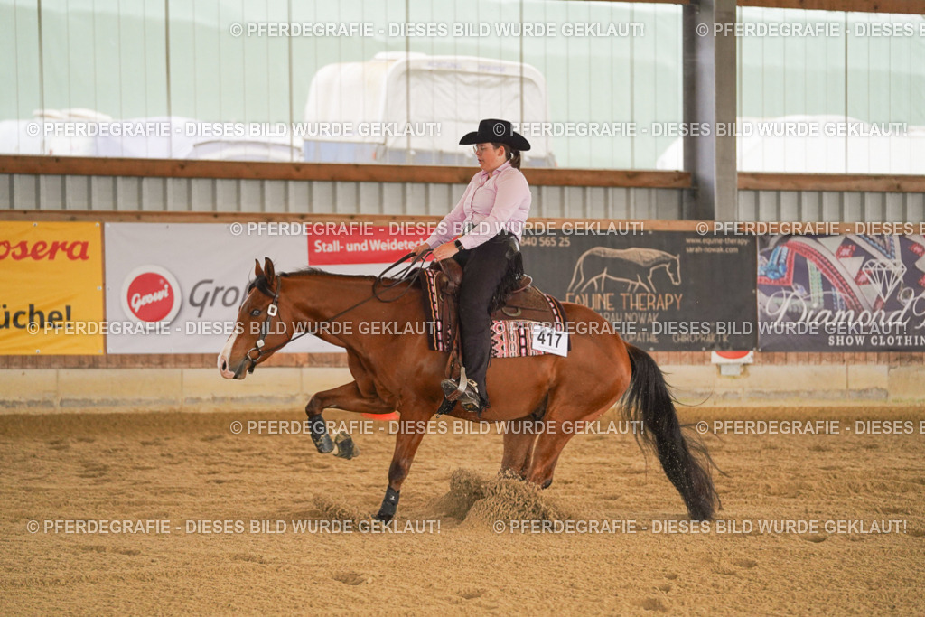 DSC00221 | Pferdegrafie