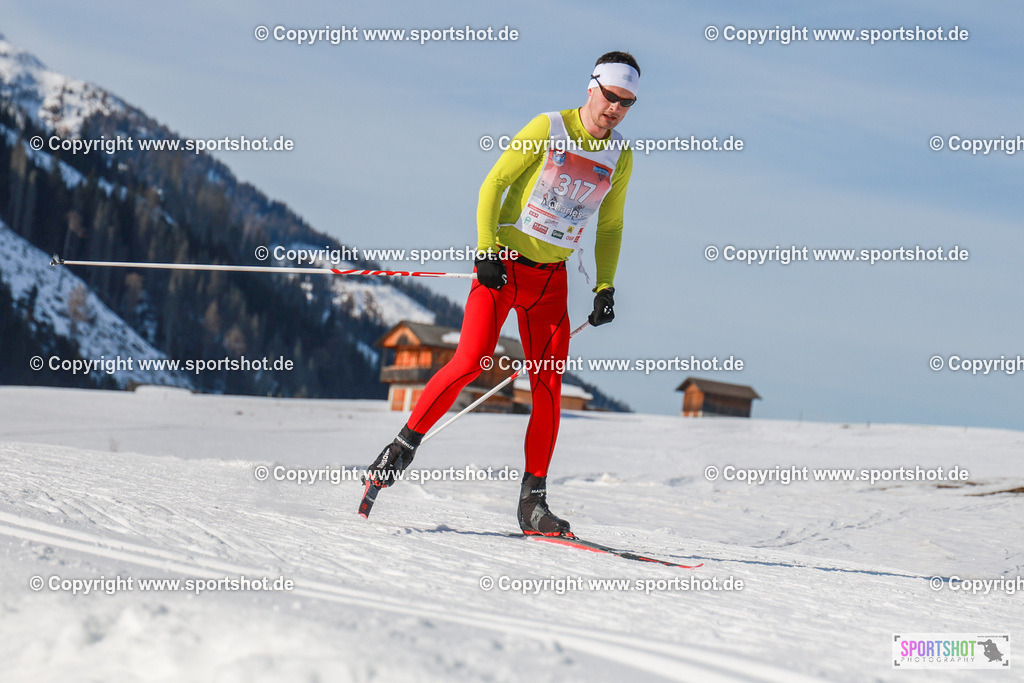 AR6_1859 | Dolomitenlauf 2026 #dolomitenlauf_lienz #dolomitenlauf #worldloppet #dolomitensport #obertilliach #yourpictrs #sportshot_your_pictrs