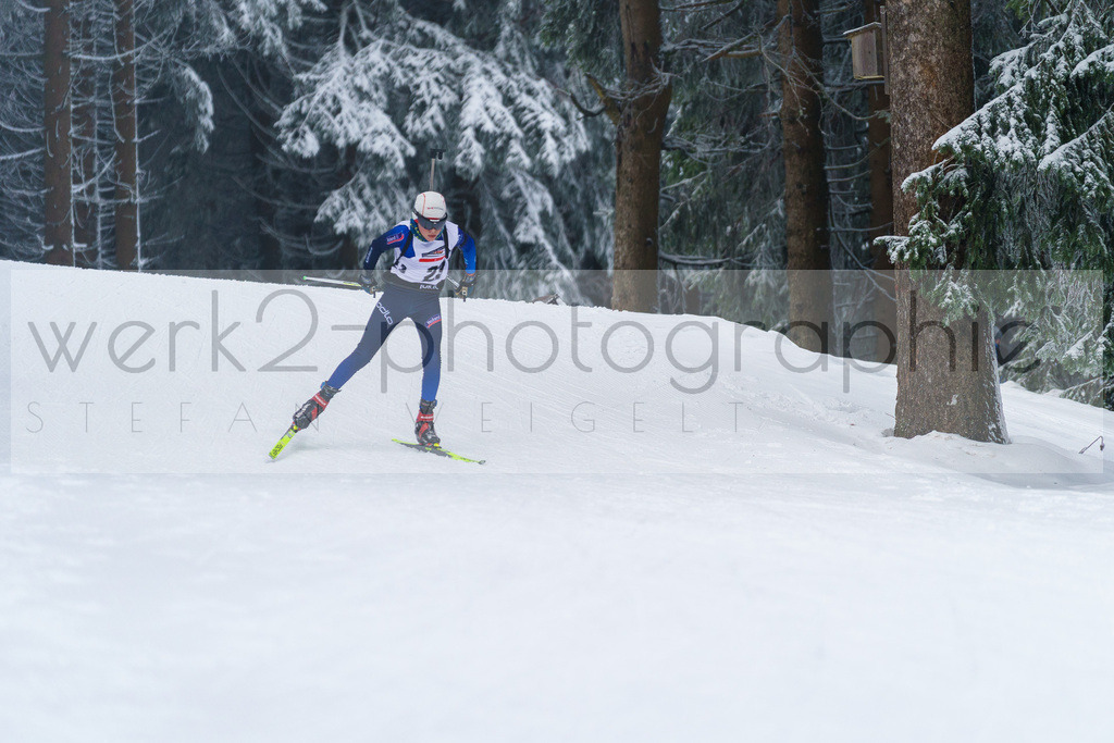 DP Oberwiesenthal | Alpencup/DP Deutschlandpokal in Oberwiesenthal am 15.-17.12.2023