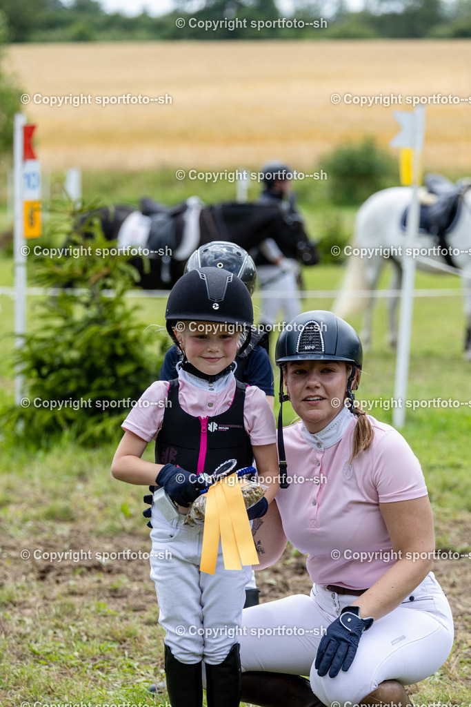 240706-VW-IS6A3542 | Sportfoto SH - Realisiert mit Pictrs.com