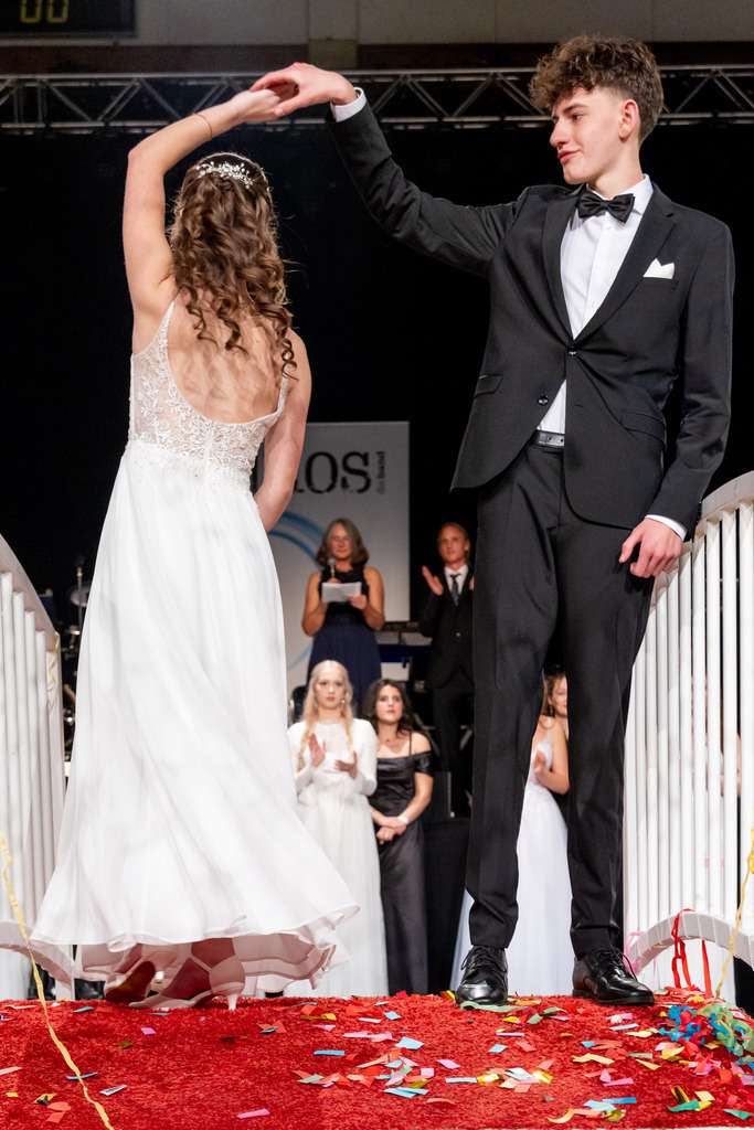 M3Studios-241116-BG_BRG_BORG_Hartberg-Reportage-0862 | M3Studios Online-Galerie