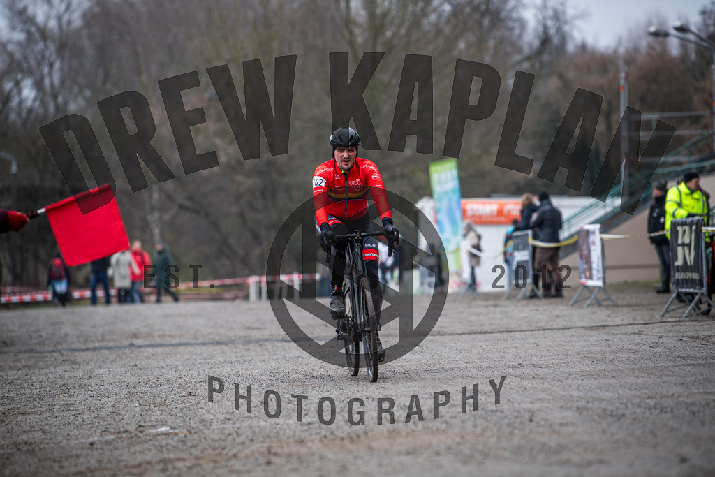 DKP-0235 | Drew Kaplan Photography